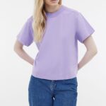 Футболка кор.рук. BAON