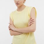 Футболка кор.рук. BAON