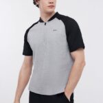 Футболка кор.рук. BAON