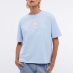 Футболка кор.рук. BAON