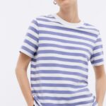 Футболка кор.рук. BAON