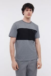 Футболка кор.рук. BAON