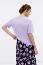 Футболка кор.рук. BAON