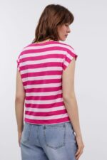 Футболка кор.рук. BAON