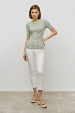 Футболка кор.рук. BAON