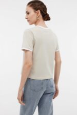 Футболка кор.рук. BAON