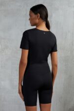 Футболка кор.рук. BAON