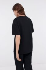 Футболка кор.рук. BAON