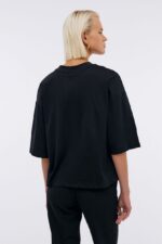 Футболка кор.рук. BAON