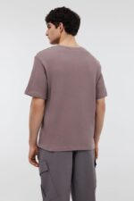 Футболка кор.рук. BAON