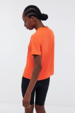 Футболка кор.рук. BAON