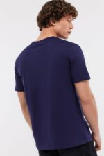 Футболка кор.рук. BAON