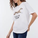 Футболка кор.рук. BAON