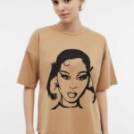 Футболка кор.рук. BAON