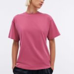 Футболка кор.рук. BAON