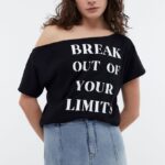 Футболка кор.рук. BAON