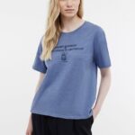 Футболка кор.рук. BAON