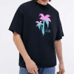 Футболка кор.рук. BAON