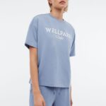 Футболка кор.рук. BAON