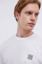 Футболка кор.рук. BAON