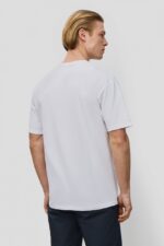 Футболка кор.рук. BAON