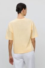 Футболка кор.рук. BAON