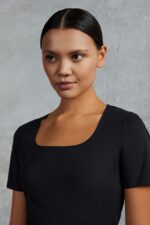 Футболка кор.рук. BAON