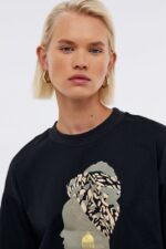 Футболка кор.рук. BAON