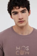 Футболка кор.рук. BAON