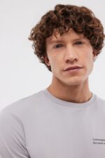 Футболка кор.рук. BAON