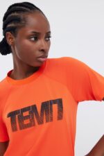 Футболка кор.рук. BAON