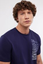 Футболка кор.рук. BAON