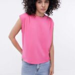 Футболка кор.рук. BAON