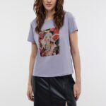 Футболка кор.рук. BAON