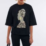 Футболка кор.рук. BAON