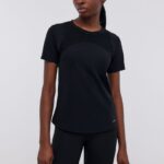 Футболка кор.рук. BAON