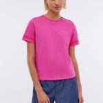 Футболка кор.рук. BAON