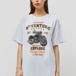 Футболка кор.рук. BAON