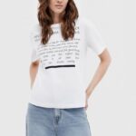 Футболка кор.рук. BAON