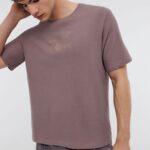 Футболка кор.рук. BAON