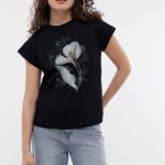 Футболка кор.рук. BAON