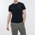 Футболка кор.рук. BAON