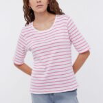 Футболка кор.рук. BAON