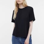 Футболка кор.рук. BAON