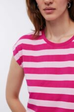 Футболка кор.рук. BAON