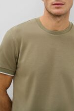 Футболка кор.рук. BAON