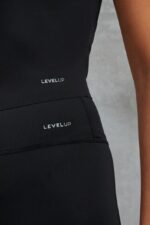 Футболка кор.рук. BAON