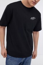 Футболка кор.рук. BAON