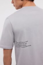 Футболка кор.рук. BAON