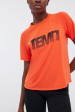 Футболка кор.рук. BAON